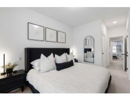 44 2886 Montrose Avenue, Abbotsford, BC V2S0N7 Photo 22