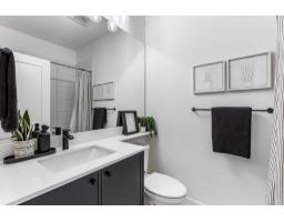 44 2886 Montrose Avenue, Abbotsford, BC V2S0N7 Photo 27