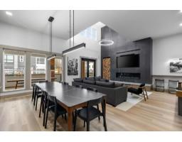 44 2886 Montrose Avenue, Abbotsford, BC V2S0N7 Photo 33