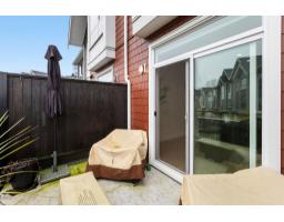 44 2886 Montrose Avenue, Abbotsford, BC V2S0N7 Photo 31