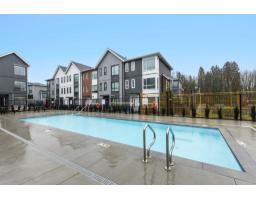 44 2886 Montrose Avenue, Abbotsford, BC V2S0N7 Photo 38