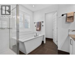 202, 110 Coopers Common SW - photo 16