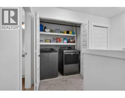 202, 110 Coopers Common SW - photo 13