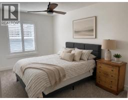 202, 110 Coopers Common SW - photo 18