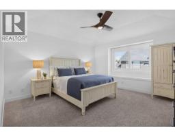 202, 110 Coopers Common SW - photo 14