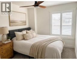 202, 110 Coopers Common SW - photo 19
