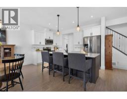 202, 110 Coopers Common SW - photo 6
