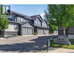 202, 110 Coopers Common SW - photo 1