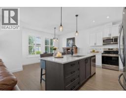 202, 110 Coopers Common SW - photo 8