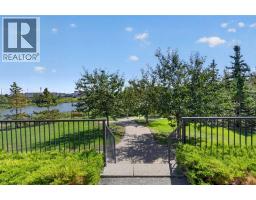 202, 110 Coopers Common SW - photo 25