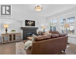202, 110 Coopers Common SW - photo 4