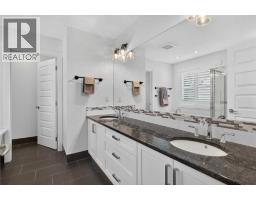 202, 110 Coopers Common SW - photo 15