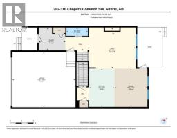 202, 110 Coopers Common SW - photo 34