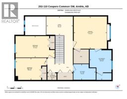 202, 110 Coopers Common SW - photo 33