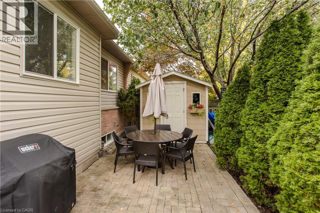 2243 Turnberry Road — photo 19