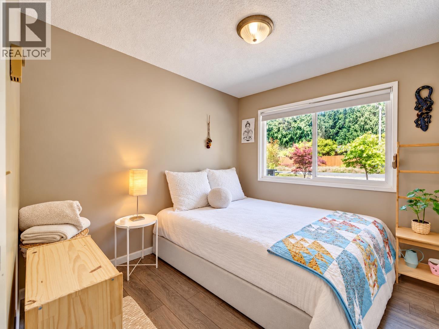 Photo of 3367 RICHARDS ROAD 21