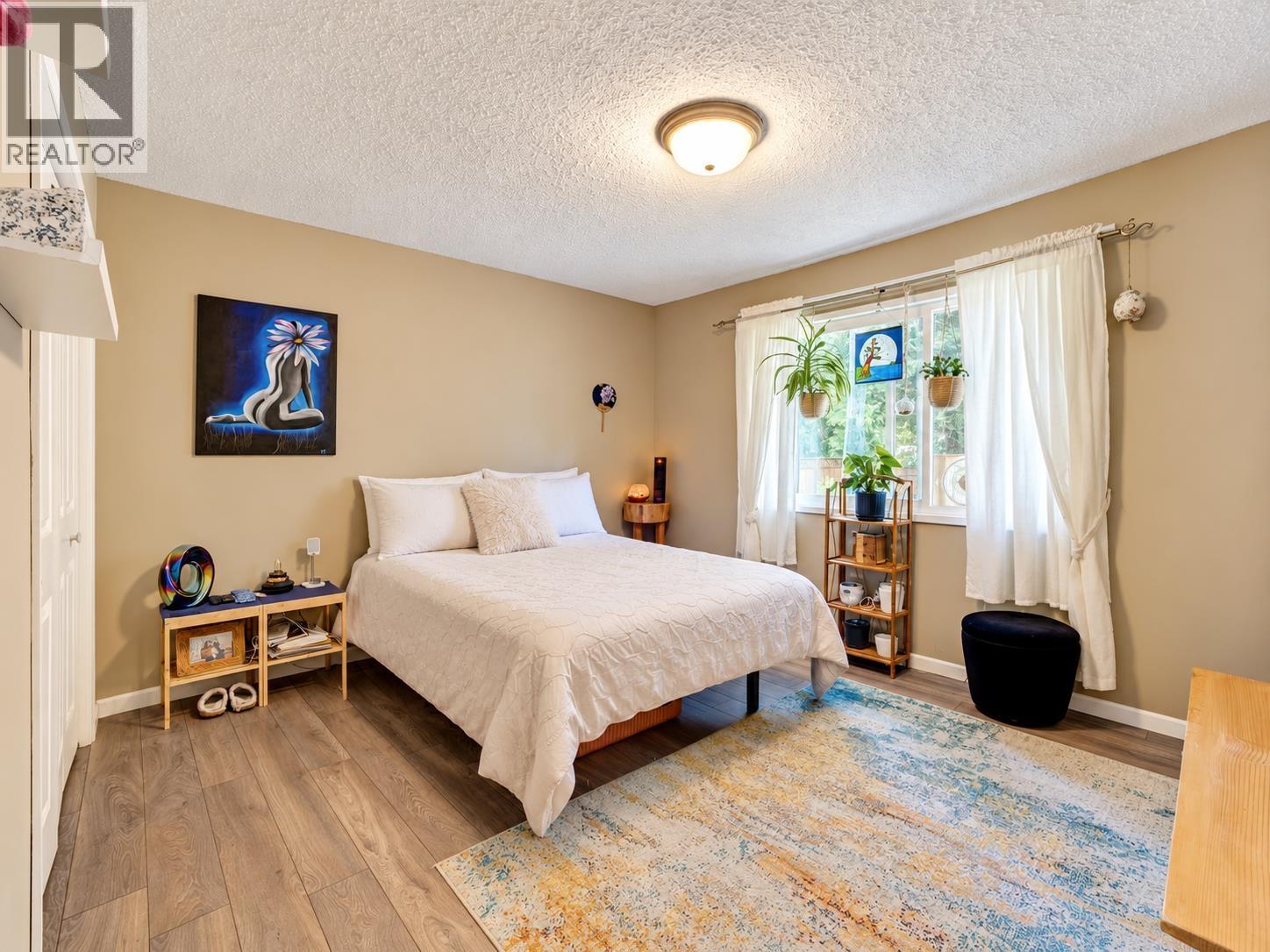 Photo of 3367 RICHARDS ROAD 20
