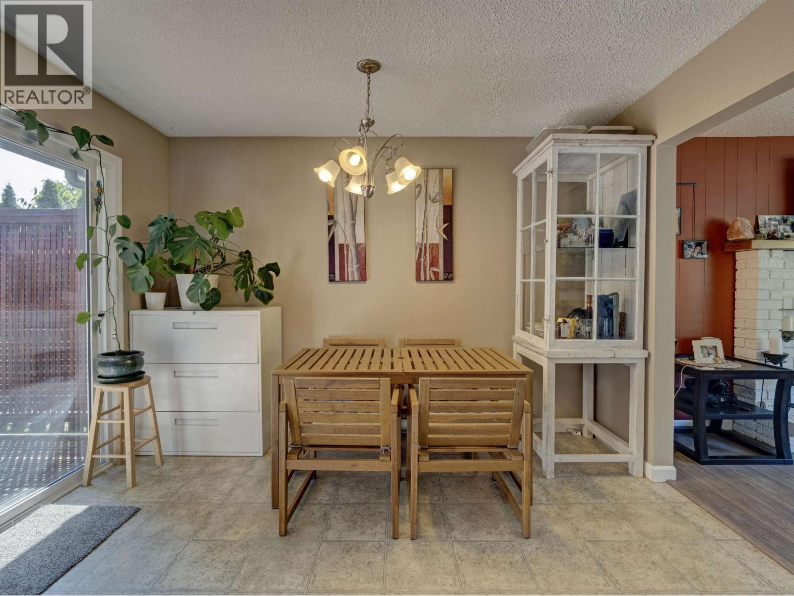 Photo of 3367 RICHARDS ROAD 15