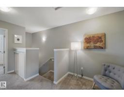 #58 4029 Orchards Dr Sw, Edmonton, AB T6X1V2 Photo 26
