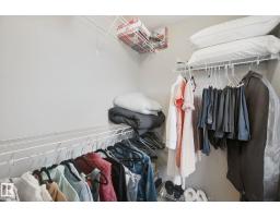 #58 4029 Orchards Dr Sw, Edmonton, AB T6X1V2 Photo 30