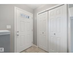 #58 4029 Orchards Dr Sw, Edmonton, AB T6X1V2 Photo 9