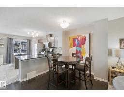#58 4029 Orchards Dr Sw, Edmonton, AB T6X1V2 Photo 13