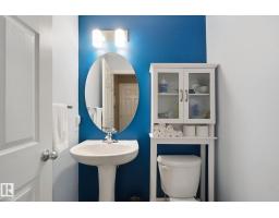 #58 4029 Orchards Dr Sw, Edmonton, AB T6X1V2 Photo 16