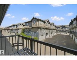 #58 4029 Orchards Dr Sw, Edmonton, AB T6X1V2 Photo 22