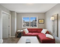 #58 4029 Orchards Dr Sw, Edmonton, AB T6X1V2 Photo 28