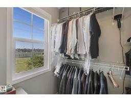 #58 4029 Orchards Dr Sw, Edmonton, AB T6X1V2 Photo 35