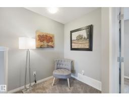 #58 4029 Orchards Dr Sw, Edmonton, AB T6X1V2 Photo 37