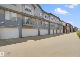 #58 4029 Orchards Dr Sw, Edmonton, AB T6X1V2 Photo 45