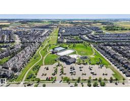 #58 4029 Orchards Dr Sw, Edmonton, AB T6X1V2 Photo 51