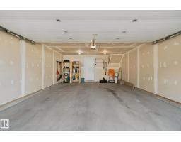 #58 4029 Orchards Dr Sw, Edmonton, AB T6X1V2 Photo 43