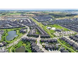 #58 4029 Orchards Dr Sw, Edmonton, AB T6X1V2 Photo 53