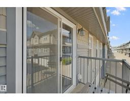 #58 4029 Orchards Dr Sw, Edmonton, AB T6X1V2 Photo 39