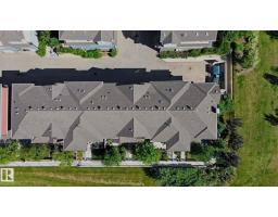 #58 4029 Orchards Dr Sw, Edmonton, AB T6X1V2 Photo 47