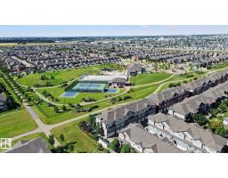 #58 4029 Orchards Dr Sw, Edmonton, AB T6X1V2 Photo 49