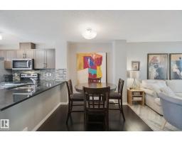 #58 4029 Orchards Dr Sw, Edmonton, AB T6X1V2 Photo 14