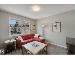 #58 4029 Orchards Dr Sw, Edmonton, AB T6X1V2 Photo 27