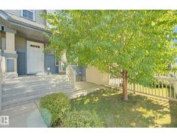 Loft - #58 4029 Orchards Dr Sw, Edmonton, AB T6X1V2 Photo 6