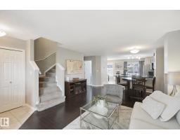 #58 4029 Orchards Dr Sw, Edmonton, AB T6X1V2 Photo 12