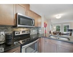 #58 4029 Orchards Dr Sw, Edmonton, AB T6X1V2 Photo 20