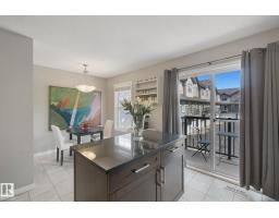#58 4029 Orchards Dr Sw, Edmonton, AB T6X1V2 Photo 21