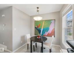 #58 4029 Orchards Dr Sw, Edmonton, AB T6X1V2 Photo 24