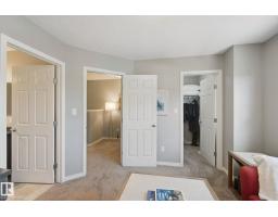 #58 4029 Orchards Dr Sw, Edmonton, AB T6X1V2 Photo 29