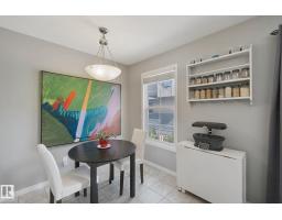 #58 4029 Orchards Dr Sw, Edmonton, AB T6X1V2 Photo 23