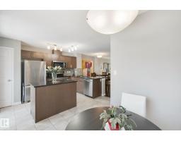 #58 4029 Orchards Dr Sw, Edmonton, AB T6X1V2 Photo 25