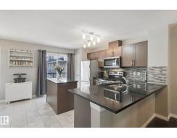 #58 4029 Orchards Dr Sw, Edmonton, AB T6X1V2 Photo 17