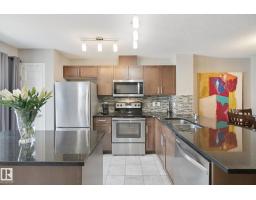 #58 4029 Orchards Dr Sw, Edmonton, AB T6X1V2 Photo 18
